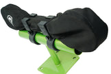 DT Racing Spare Belt Holder