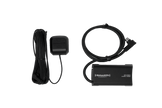 Sirius XM Tuner & Antenna | SIRIUSXM-SXV300