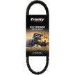 TRINITY RACING - KAWASAKI KRX1000 EXTREME UTV/ATV DRIVE BELT