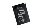 UTV Stereo Flags 1'x1.5' (Pair) | UTVS-FLAGS