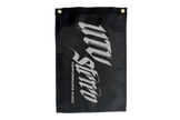 UTV Stereo Flags 1'x1.5' (Pair) | UTVS-FLAGS