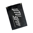 UTV Stereo Flags 2'x3' (Pair) | UTVS-FLAGS