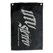 UTV Stereo Flags 2'x3' (Pair) | UTVS-FLAGS
