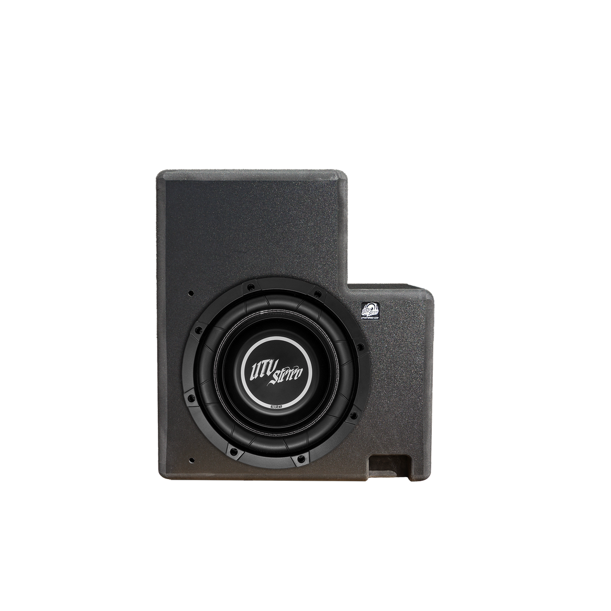 Elite Series 10