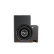 Elite Series 10