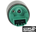 Treal Performance | 2017-2025 Can-Am X3 AEM 340L Fuel Pump Kit
