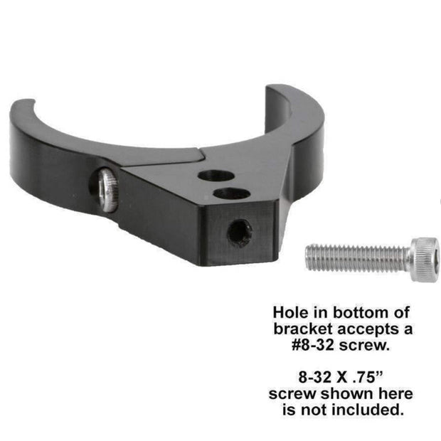 *RUGGED RADIOS Bar Mount for Intercoms - Radios and Accessories