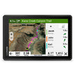 GPS