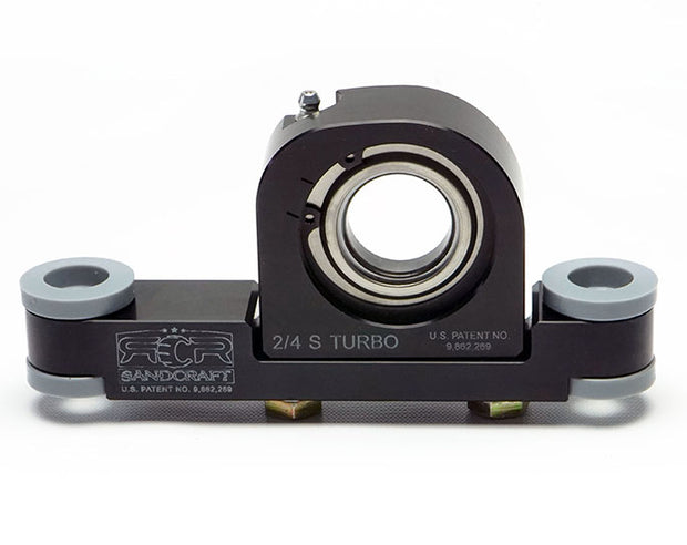 SANDCRAFT - CARRIER BEARING – 2016-24 XP TURBO