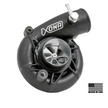 WSRD Green Turbocharger | Can-Am X3 & Ski-Doo (Rated to 300HP)
