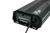 M-Series 500W Mono Amplifier | UTVM-500.1D Kawasaki