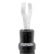 *RUGGED RADIOS - HOSE HANGER FOR MAC AIR PUMPER SYSTEMS
