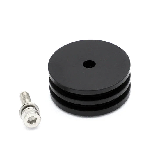 *RUGGED RADIOS - HOSE HANGER FOR MAC AIR PUMPER SYSTEMS