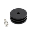 *RUGGED RADIOS - HOSE HANGER FOR MAC AIR PUMPER SYSTEMS