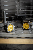 Dirt Bike Light Kits
