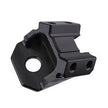 *CHUPACABRA - A-Pillar Light Mount (no clamp)