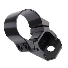 *CHUPACABRA - A-Pillar Light Mount (no clamp)