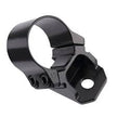 *CHUPACABRA - A-Pillar Light Mount (no clamp)