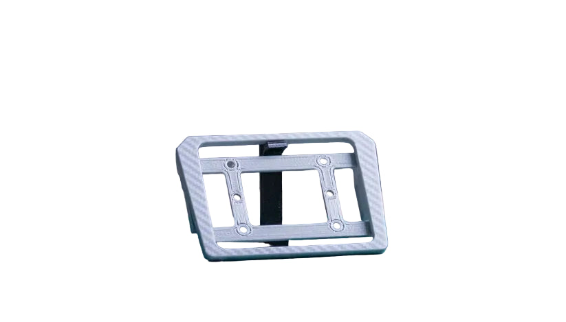 *STAYFLUSH - MaverickR Switchpro RCR 12 Mount