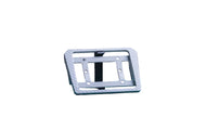 *STAYFLUSH - MaverickR Switchpro RCR 12 Mount