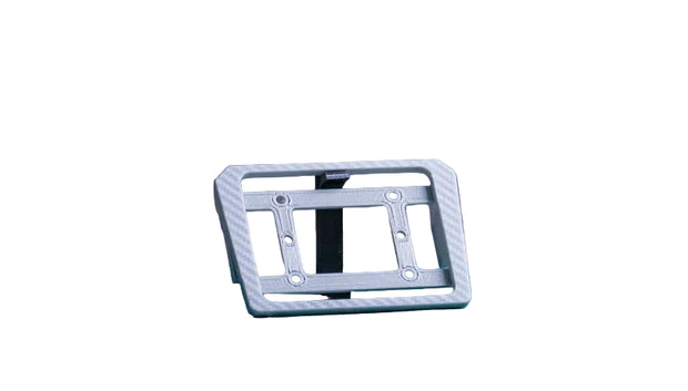 *STAYFLUSH - MaverickR Switchpro RCR 12 Mount