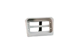 *STAYFLUSH - MaverickR Auxbeam 8 Mount