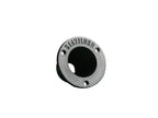 *STAYFLUSH - KEY FOB MOUNT