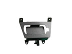 *STAYFLUSH - PRO/R DYNOJET PV MOUNT