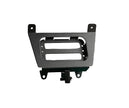*STAYFLUSH - PRO/R AUXBEAM 8 GANG MOUNT