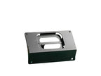 *STAYFLUSH - POLARIS 200 EFI AUXBEAM 6 MOUNT