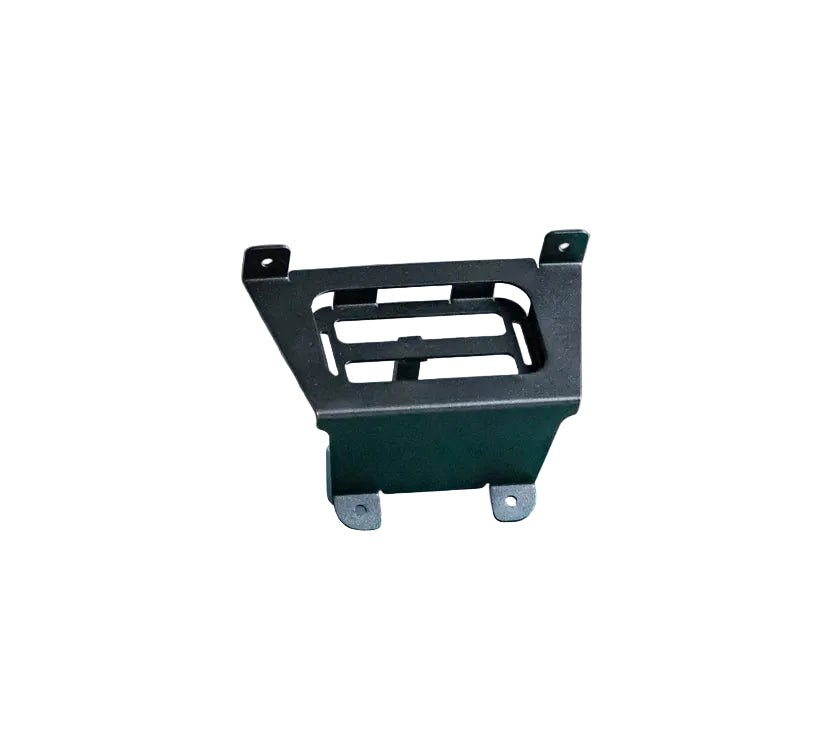 *STAYFLUSH - PRO R/XP 25 AUXBEAM MOUNT