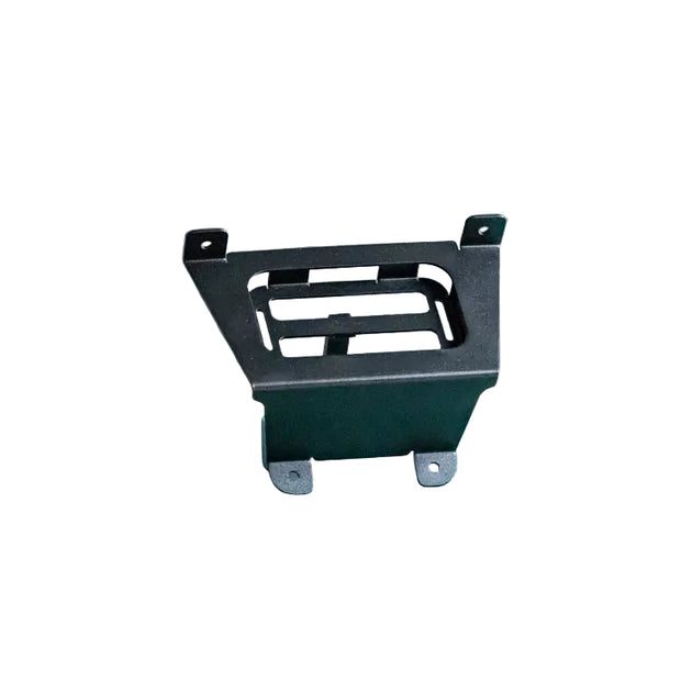 *STAYFLUSH - PRO R/XP 25 AUXBEAM MOUNT
