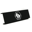 Baja Designs - ONX6 SINGLE ROCK GUARD - UNIVERSAL