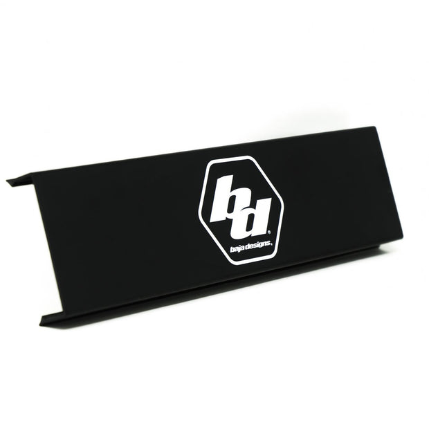 *BAJA DESIGN - ONX6 SINGLE ROCK GUARD - UNIVERSAL