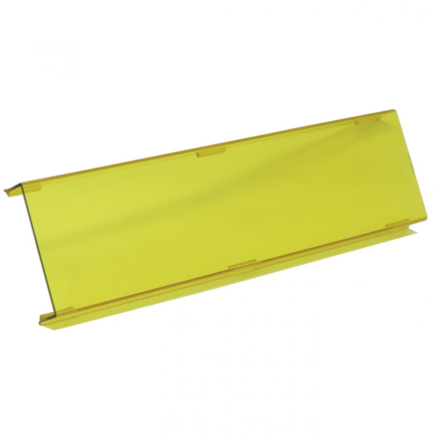 *BAJA DESIGN - ONX6 SINGLE ROCK GUARD - UNIVERSAL