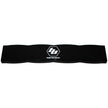 Baja Designs - S8 SINGLE ROCK GUARD - UNIVERSAL