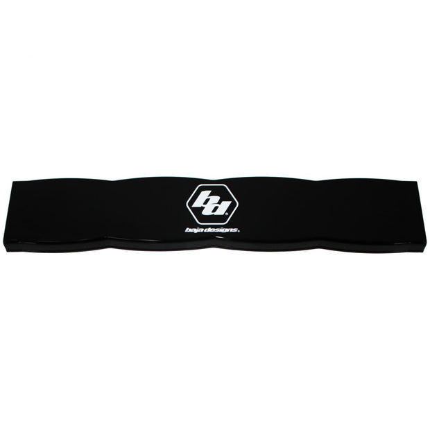 *BAJA DESIGN - S8 SINGLE ROCK GUARD - UNIVERSAL
