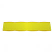 Baja Designs - S8 SINGLE ROCK GUARD - UNIVERSAL