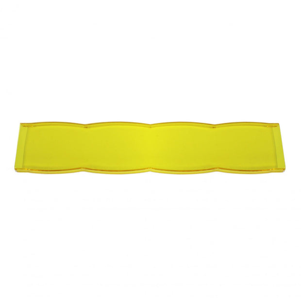 *BAJA DESIGN - S8 SINGLE ROCK GUARD - UNIVERSAL