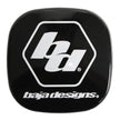 *BAJA DESIGN - SQUADRON SINGLE ROCK GUARD - UNIVERSAL