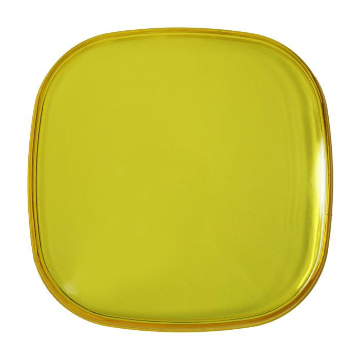 *BAJA DESIGN - SQUADRON SINGLE ROCK GUARD - UNIVERSAL