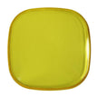 *BAJA DESIGN - SQUADRON SINGLE ROCK GUARD - UNIVERSAL