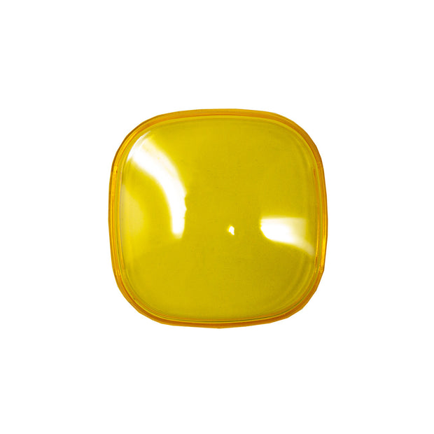 *BAJA DESIGN - S1 SINGLE ROCK GUARD - UNIVERSAL