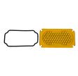 *BAJA DESIGN - S2 LIGHT POD LENS KIT - UNIVERSAL
