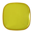 Baja Designs  - XL SINGLE ROCK GUARD - UNIVERSAL
