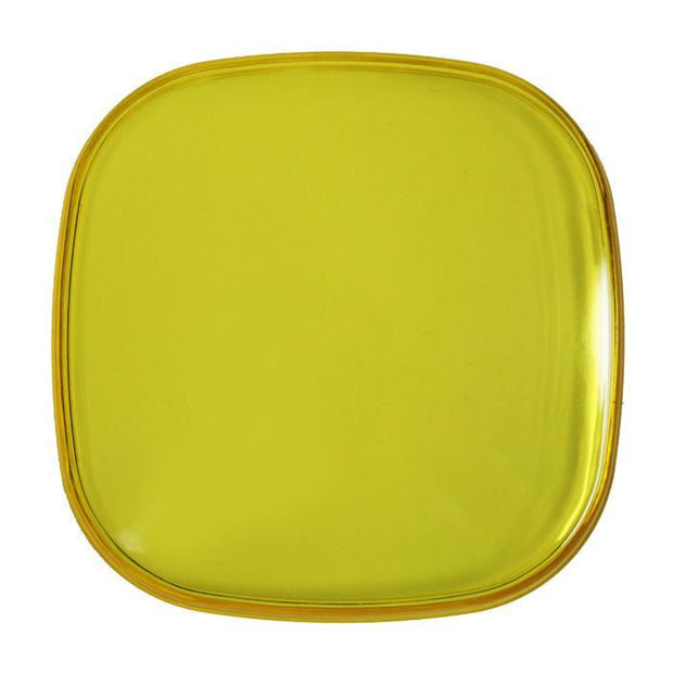 *BAJA DESIGN - XL SINGLE ROCK GUARD - UNIVERSAL