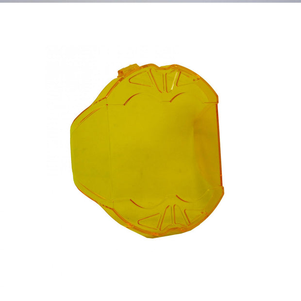 *BAJA DESIGN - LP4 SINGLE ROCK GUARD - UNIVERSAL