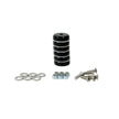 *KC HiLITES - MAGNET MOUNT KIT FOR CYCLONE LED V2 LIGHTS - 6 PACK