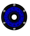 *KC HiLITES - Cyclone LED Single Light