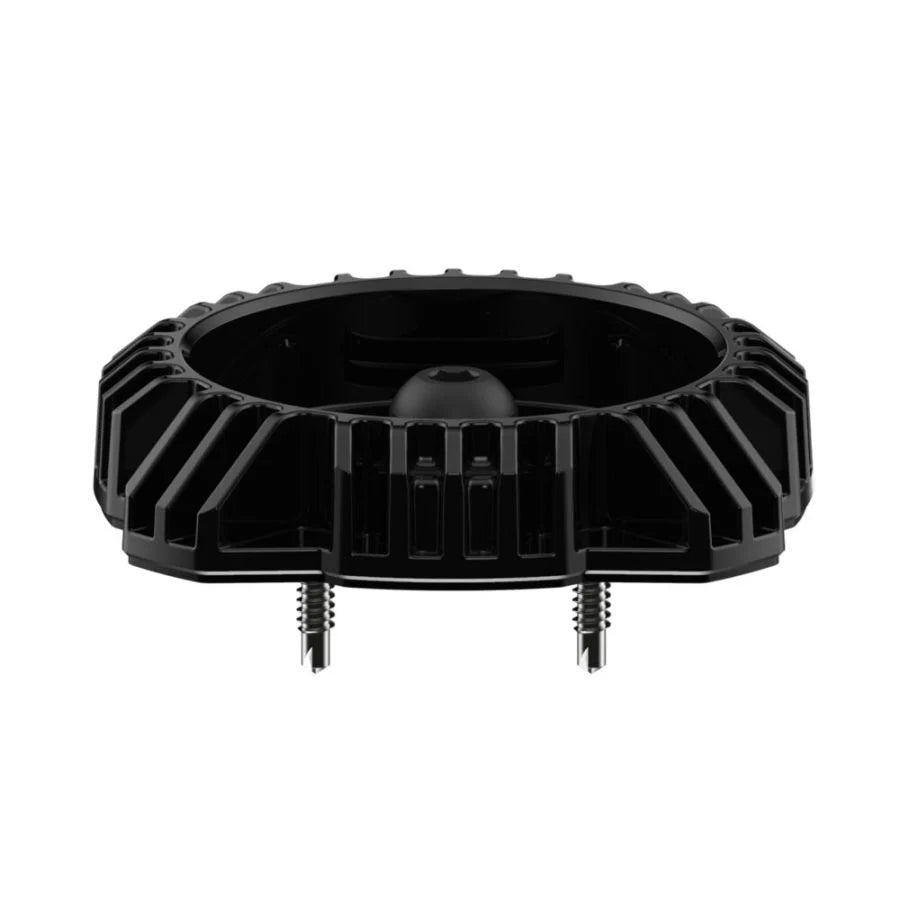 *KC HiLITES - CYCLONE V2 LED - MOUNT ADAPTER - SURFACE